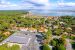 appartement 2 Pièces en vente sur CAP FERRET (33970)