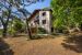 maison 8 Pièces en vente sur ARCACHON (33120)
