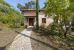 maison 8 Pièces en vente sur ARCACHON (33120)