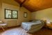 maison 8 Pièces en vente sur ARCACHON (33120)