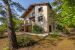 maison 8 Pièces en vente sur ARCACHON (33120)