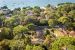 Vente Maison Pyla-sur-Mer 7 Pièces 128 m²
