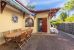 maison 7 Pièces en vente sur PYLA SUR MER (33115)