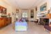 maison 7 Pièces en vente sur PYLA SUR MER (33115)