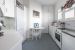 maison 7 Pièces en vente sur PYLA SUR MER (33115)