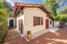 maison 7 Pièces en vente sur PYLA SUR MER (33115)