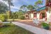 maison 7 Pièces en vente sur PYLA SUR MER (33115)