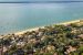 maison 7 Pièces en vente sur PYLA SUR MER (33115)