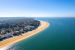 Vente Appartement Arcachon 2 Pièces 42 m²