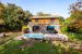 maison 7 Pièces en vente sur GUJAN MESTRAS (33470)