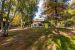 maison 7 Pièces en vente sur GUJAN MESTRAS (33470)