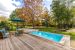 maison 7 Pièces en vente sur GUJAN MESTRAS (33470)