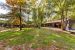 maison 7 Pièces en vente sur GUJAN MESTRAS (33470)