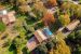 maison 7 Pièces en vente sur GUJAN MESTRAS (33470)