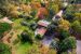 maison 7 Pièces en vente sur GUJAN MESTRAS (33470)