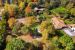 maison 7 Pièces en vente sur GUJAN MESTRAS (33470)