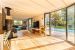maison 7 Pièces en vente sur GUJAN MESTRAS (33470)