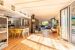 maison 7 Pièces en vente sur GUJAN MESTRAS (33470)