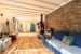 maison 7 Pièces en vente sur GUJAN MESTRAS (33470)