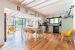 maison 7 Pièces en vente sur GUJAN MESTRAS (33470)