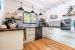 maison 7 Pièces en vente sur GUJAN MESTRAS (33470)