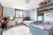 maison 7 Pièces en vente sur GUJAN MESTRAS (33470)