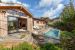 house 6 Rooms for sale on CAP FERRET (33970)