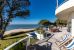 Sale Villa Pyla-sur-Mer 11 Rooms 350 m²