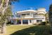 villa 11 Pièces en vente sur PYLA SUR MER (33115)