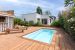 villa 6 Rooms for sale on LA TESTE DE BUCH (33260)