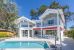 house 6 Rooms for sale on ARCACHON (33120)