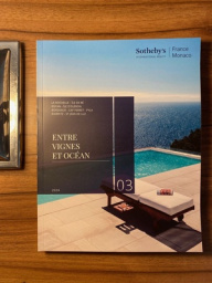 Notre Magazine