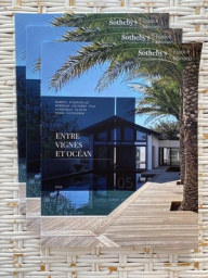 Our Regional Magazine 2026 is here !!!