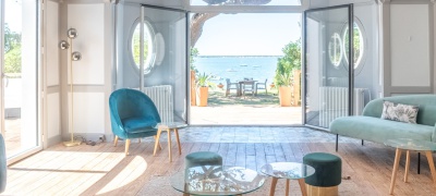 Estimation immobilière de votre maison ou appartement à Arcachon et au Cap Ferret