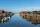 Les incontournables cabanes du Bassin