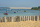 Sortir sur le Bassin d’Arcachon : les lieux incontournables entre la Teste de Buch et le Pyla !
