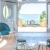 Estimation immobilière de votre maison ou appartement à Arcachon et au Cap Ferret