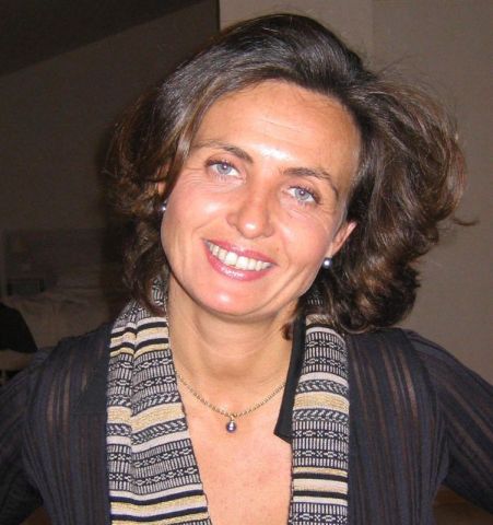 Anne Valérie COLAS Bordeaux - Arcachon Bay - Wine properties